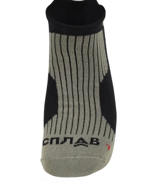 Купить Носки Сплав Comb swamp в Иркутске