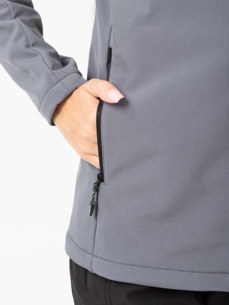 f6ti4vu9mfbi9tusk4evo82qi15yy3qm