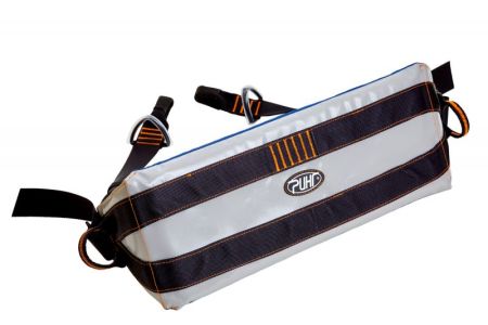  Сидушка Ринг "Arena" в Иркутске  