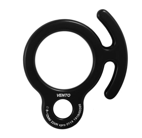  Спусковое устройство Венто 8 рогатая дюраль  в Иркутске  