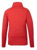 Джемпер Phenix Basic Inner флисовый RD в Иркутске