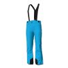 Брюки горнолыжные Fischer FULPMES W Blue Ocean в Иркутске