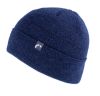 Шапка Следопыт Irbis подклад/флис,акрил,синий меланж в Иркутске