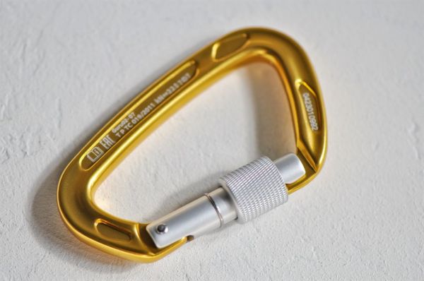  Карабин Guru Solaris SL в Иркутске  