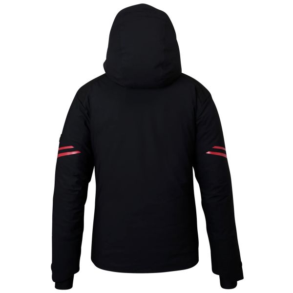 kurtka-muzh-phenix-m-s-traction-jacket-black-p-xl-54 (1)