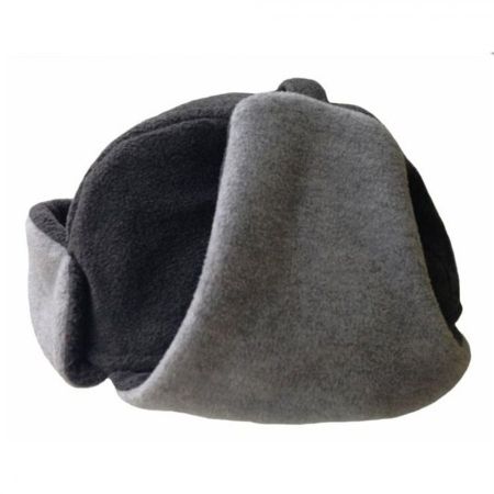Шапка Tramp зимняя TRCA-005 в Иркутске