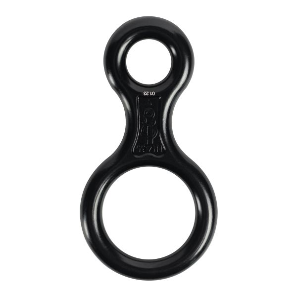  Спусковое устройство Вертикаль 8 классическая 3500кг в Иркутске  