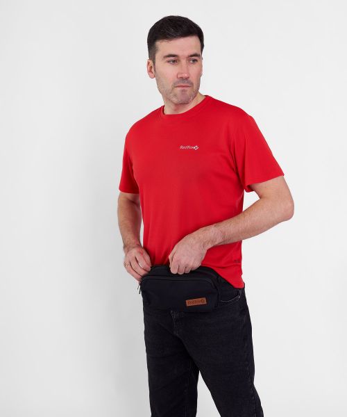 rkej28r1e0iygs9wefgkbo7vormzv41q