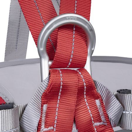  Страховочная система Венто Профи Универсал V2 в Иркутске  