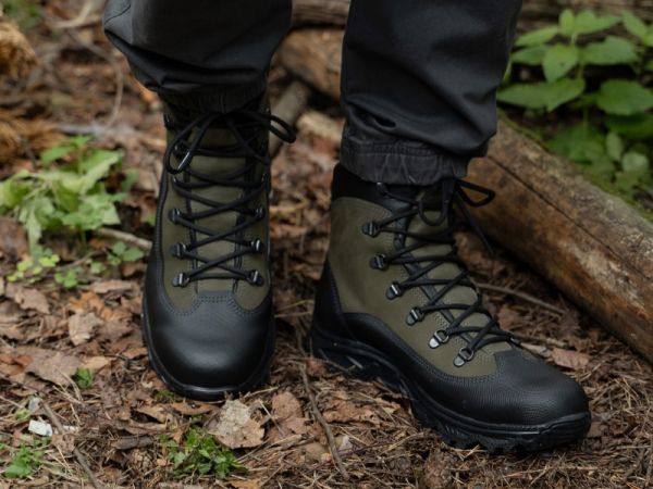 4530bb2a12f147a51f8ab134fa221b79