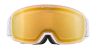 Купить Маска Alpina г/л Nakiska Qv White Gloss/Qv Gold S2 в Иркутске