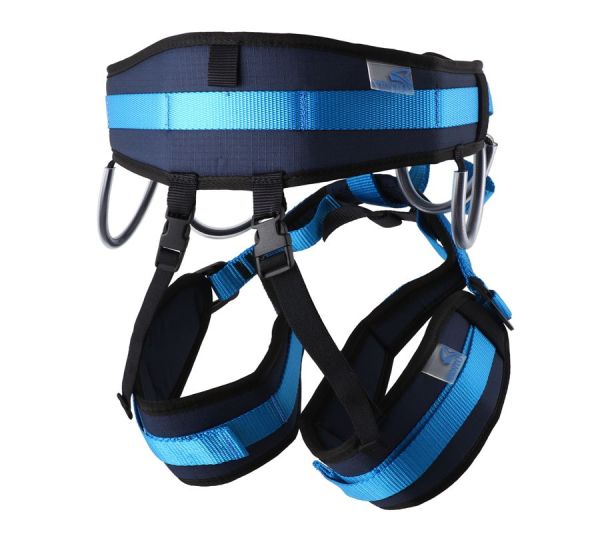 a5f36bc4_b082_11e6_831a_6002924fa847_5