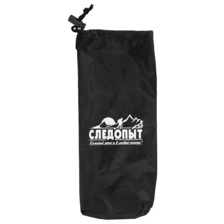 Экран Следопыт ветрозащитный 68*24см