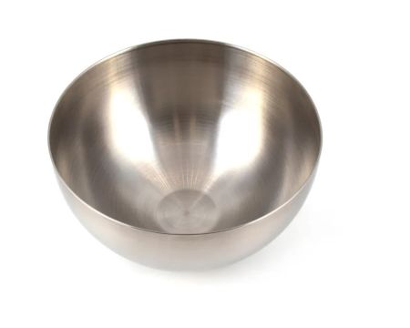 Миска Следопыт нерж.d-20см,нерж.сталь PF-CWS-P131