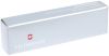 Нож Victorinox 1.3703.T2 Climber полупрозрач.синий