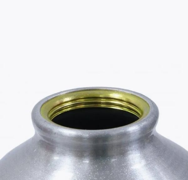 Снимок экрана 2025-05-20 171654