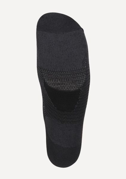 Купить Носки Сплав Trace в Иркутске