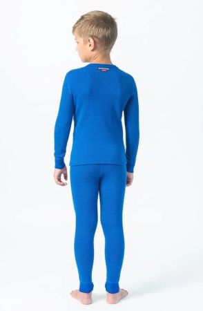 купить Термобельё Thermo Tour 8156 для мальчика