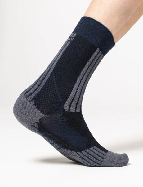 Купить Носки Сплав Stream в Иркутске