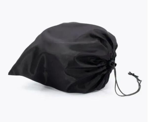 Снимок экрана 2024-09-02 143102