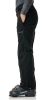 Брюки горнолыжные Phenix Super 4Way Stretch BK в Иркутске