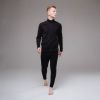 купить Термобелье Следопыт Fleece Zip Polartec Micro до -30С
