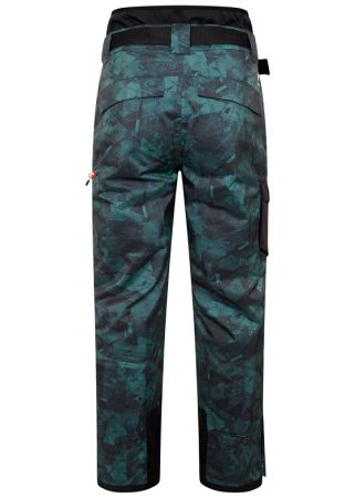 Брюки сноубордические Dare2B Absolute II в Иркутске