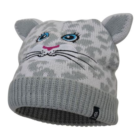 Шапка Brainwave Dare2B в Иркутске