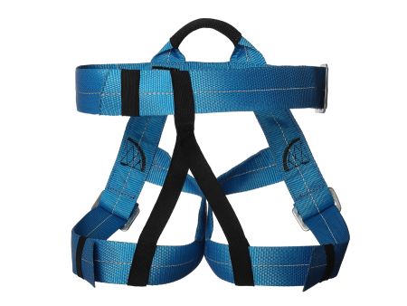  Страховочная система Венто поясная Высота 004 в Иркутске  