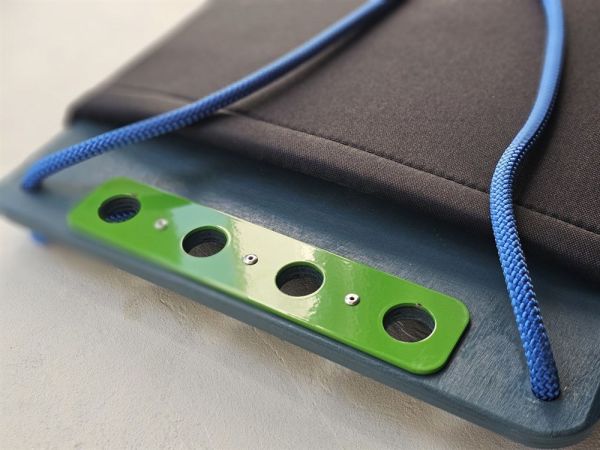  Рабочее сиденье GURU XL в Иркутске  