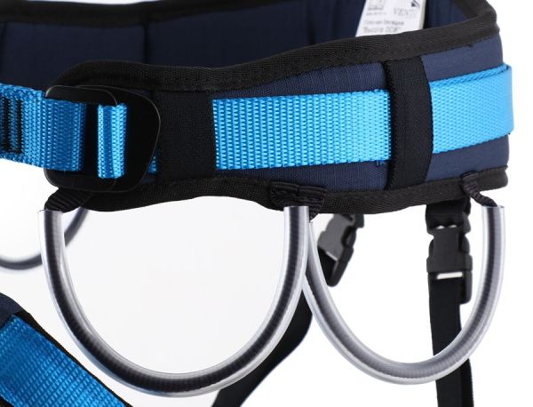  Страховочная система Венто поясная Высота 008 в Иркутске  