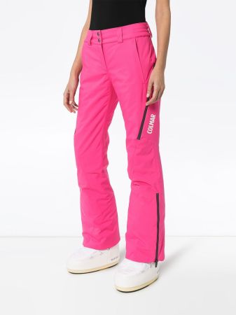 Брюки горнолыжные COLMAR Ladies 0447 в Иркутске