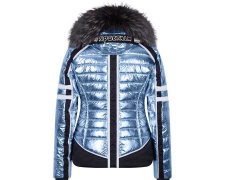 Куртка горнолыжная Sportalm Crash 90222209323 в Иркутске