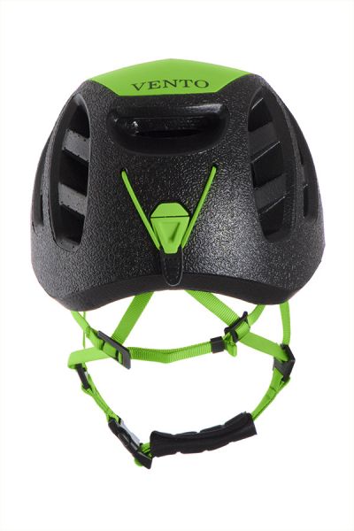 68baeaeb-a6f9-410c-ac55-6877b1a7bda2