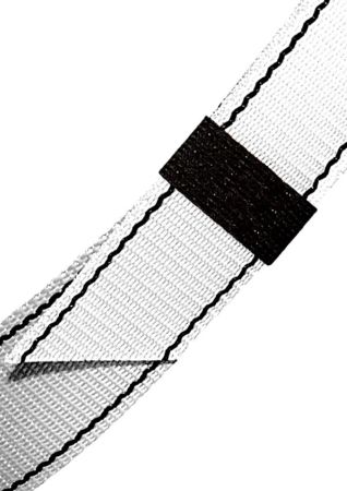  Удерживающая страховочная привязь СП-2Ж серия «КОМФОРТ» (без пояса) в Иркутске  