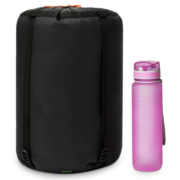 65190f6d3a97b8ee51100de12bf2b4dd