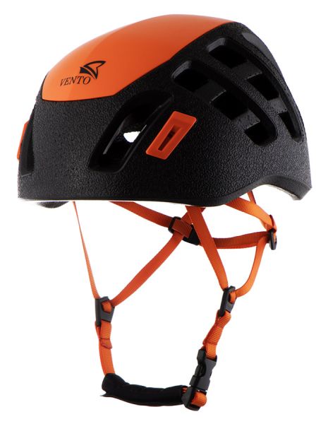  Каска Венто Mistral  в Иркутске  