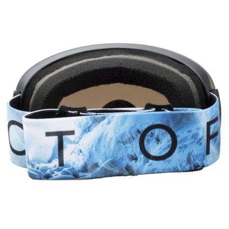 Купить Маска Out Of Open Discovery/The One Gelo в Иркутске