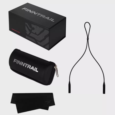 Купить Очки солнечные Offshore 1092 Blue в Иркутске