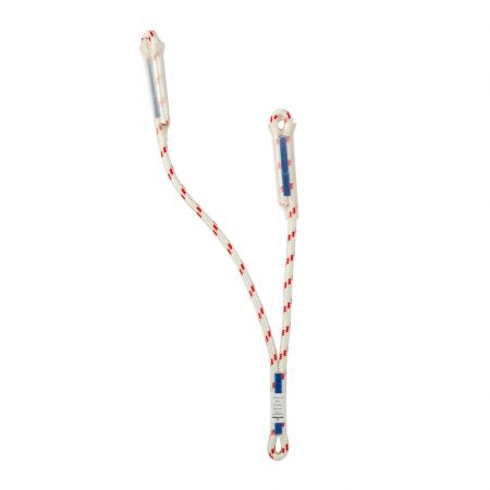  Усы Вертикаль веревочные статика в Иркутске  