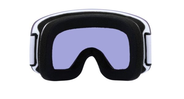 Снимок экрана 2023-11-07 154800