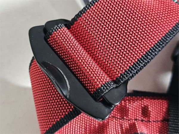  Поясная беседка GURU Start в Иркутске  