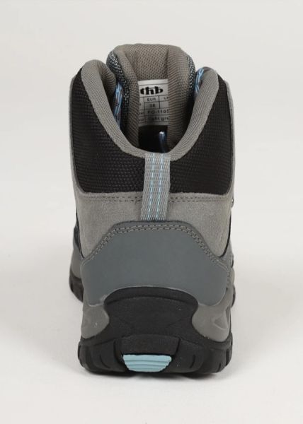 Снимок экрана 2025-12-15 162911