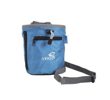  Мешок для магнезии Венто Шамбала в Иркутске  