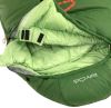 Спальник Kanrock Aurora -5 XL Green правый