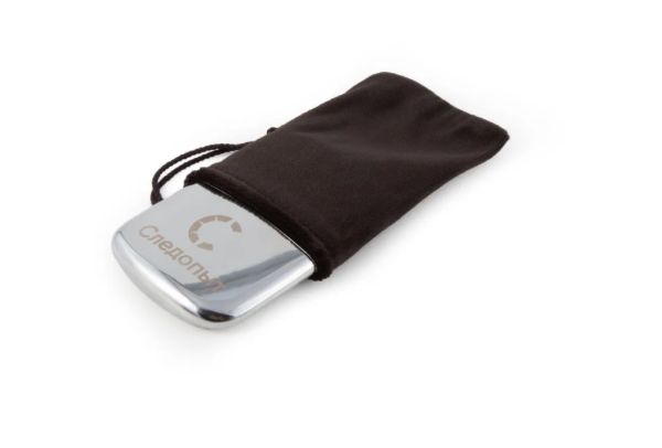 Снимок экрана 2025-02-26 154923