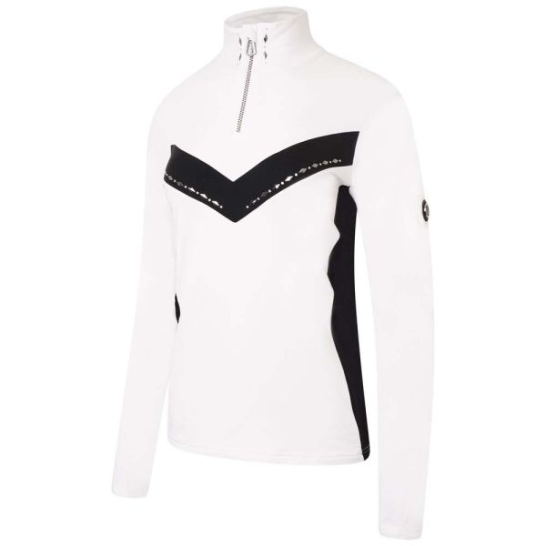 Толстовка Dare2B BejewelII CoreStr  в Иркутске