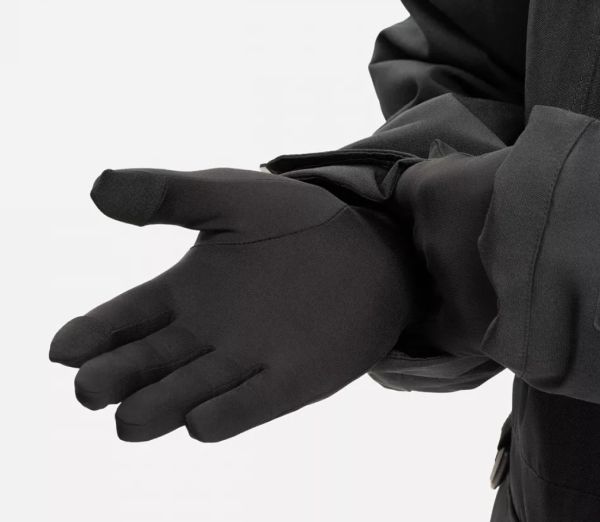 Снимок экрана 2026-04-07 180245