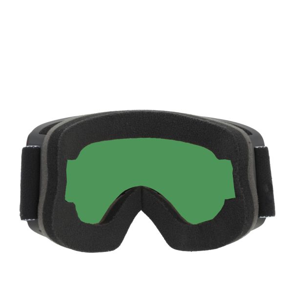 Купить маска out of void sparks/the one fuoco в Иркутске