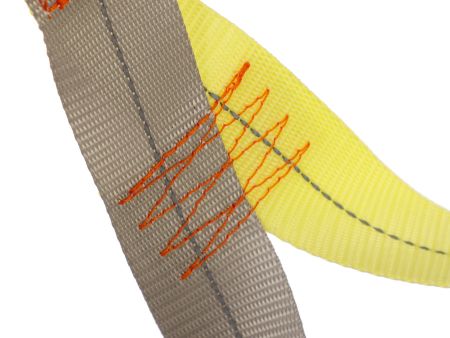  Страховочная система Венто «Альфа 0.2» в Иркутске  